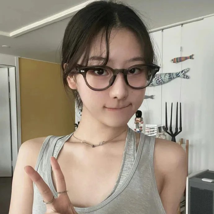 断林镇谜案第十季