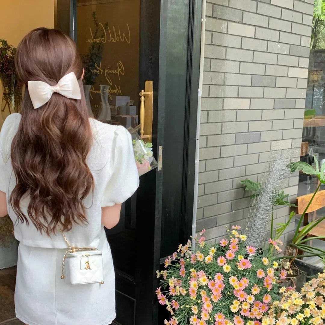 新还珠格格