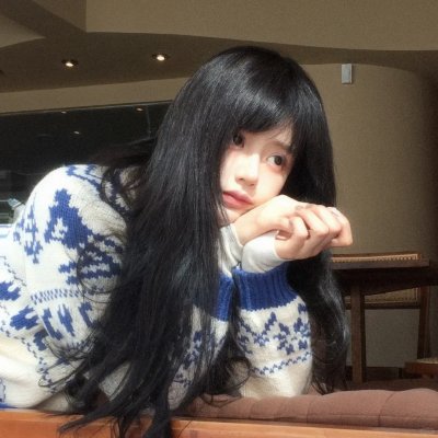 我们都还活著