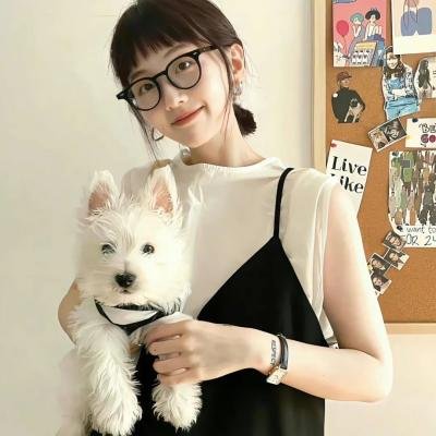致命女杀手