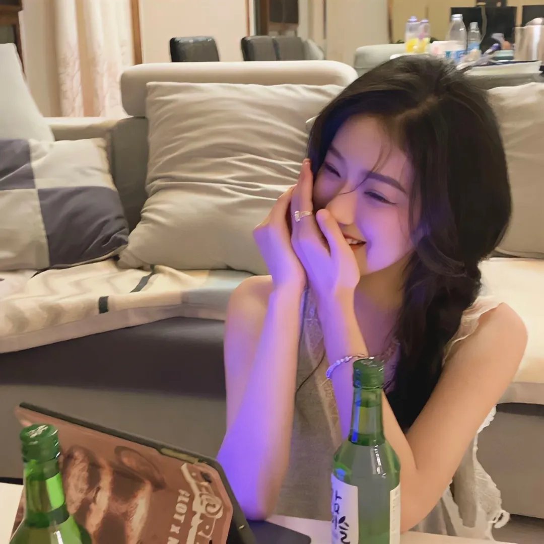 月球怪谈