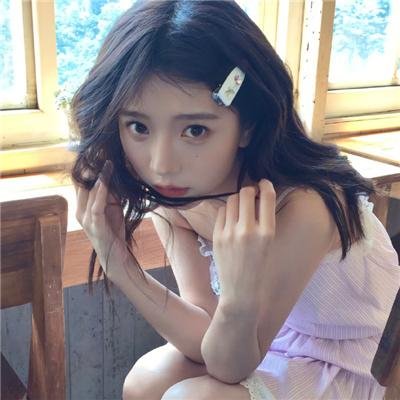 种树的牧羊人