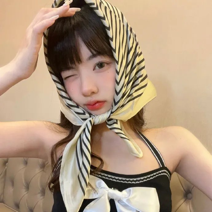 拯救林肯