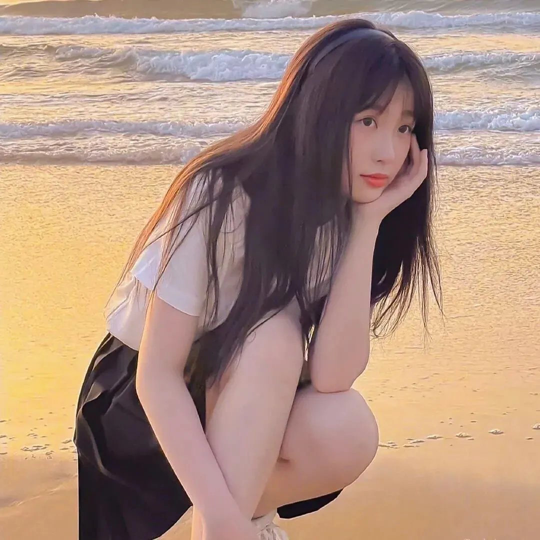 早春恋曲