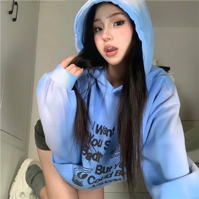 女人酒店