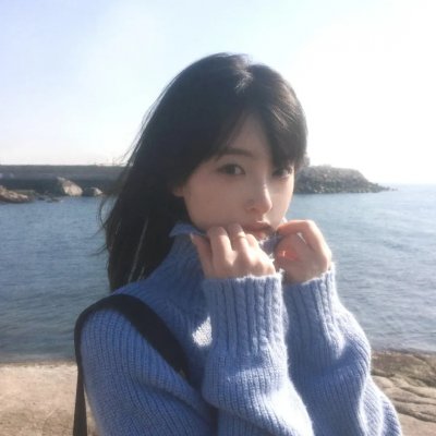 相敬如宾