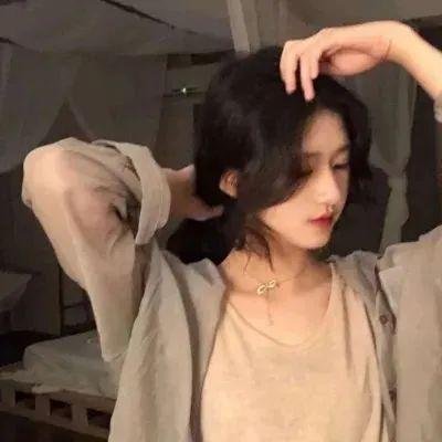 秘舞41