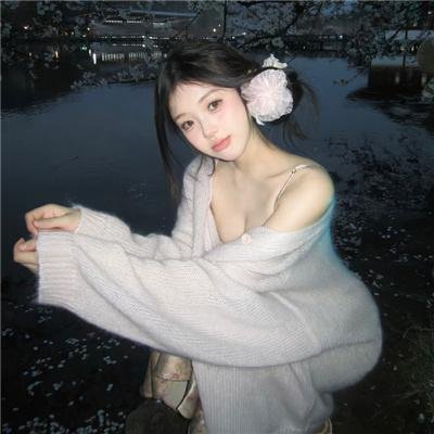女狙击手