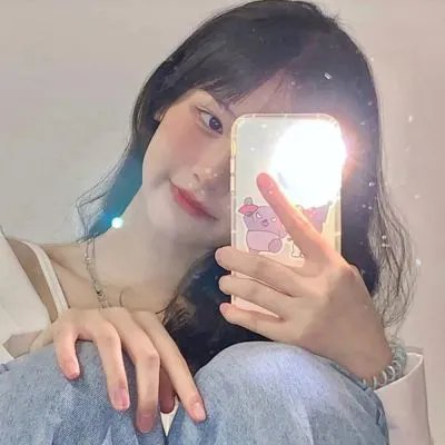 敏感事件