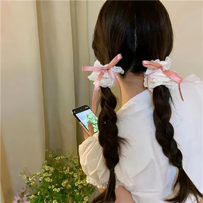 电车狂