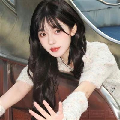 蝴蝶夫人的现代家庭