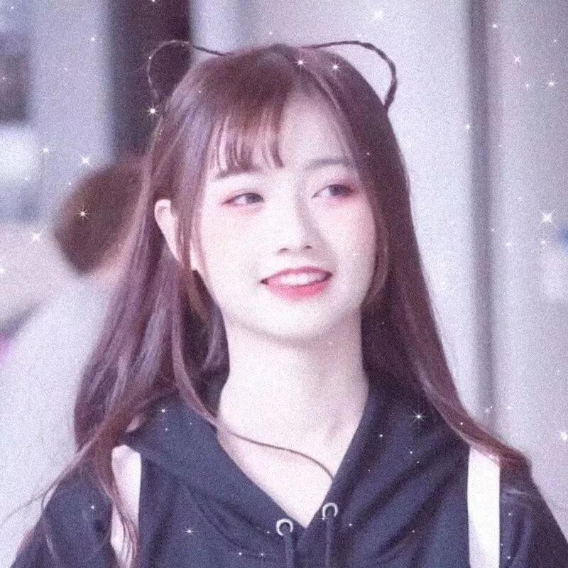 墙里的女人