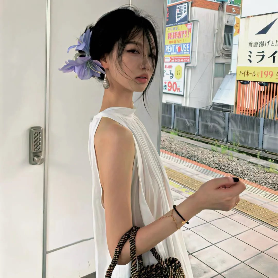 天涯海角