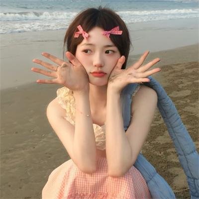 机动战士高达水星的魔女