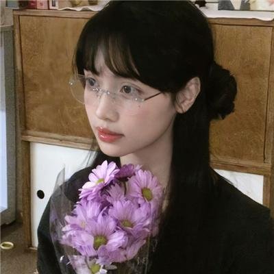 神秘追随