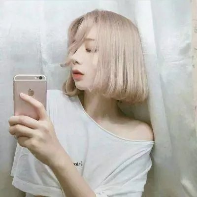 惹不起的千岁大人