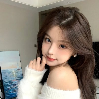 最后的猎人
