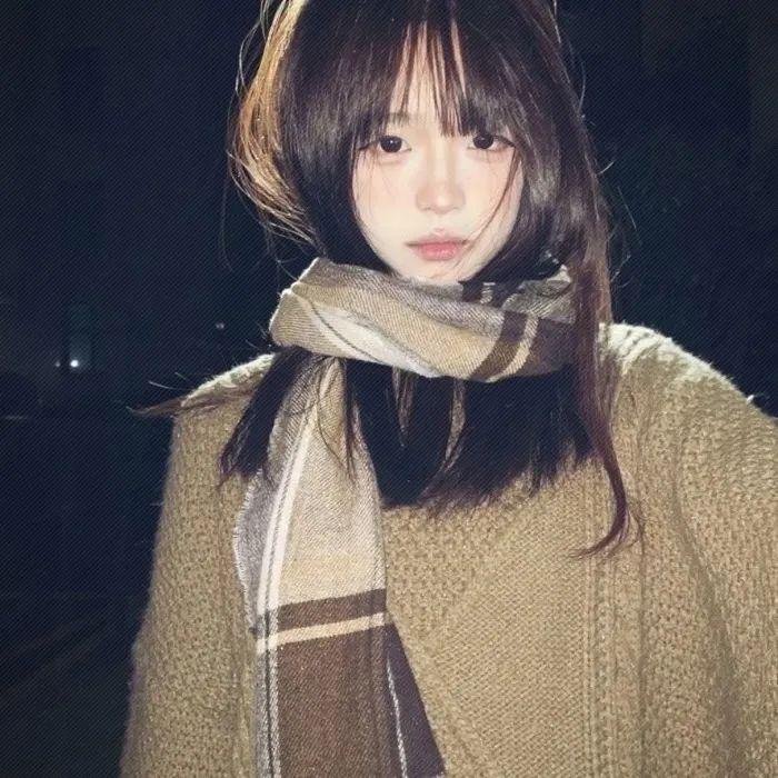 唐宫蜜史