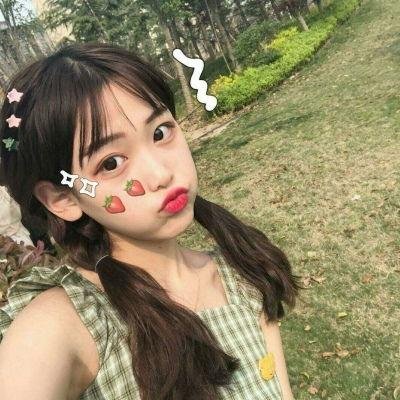 可怕的伊万娜