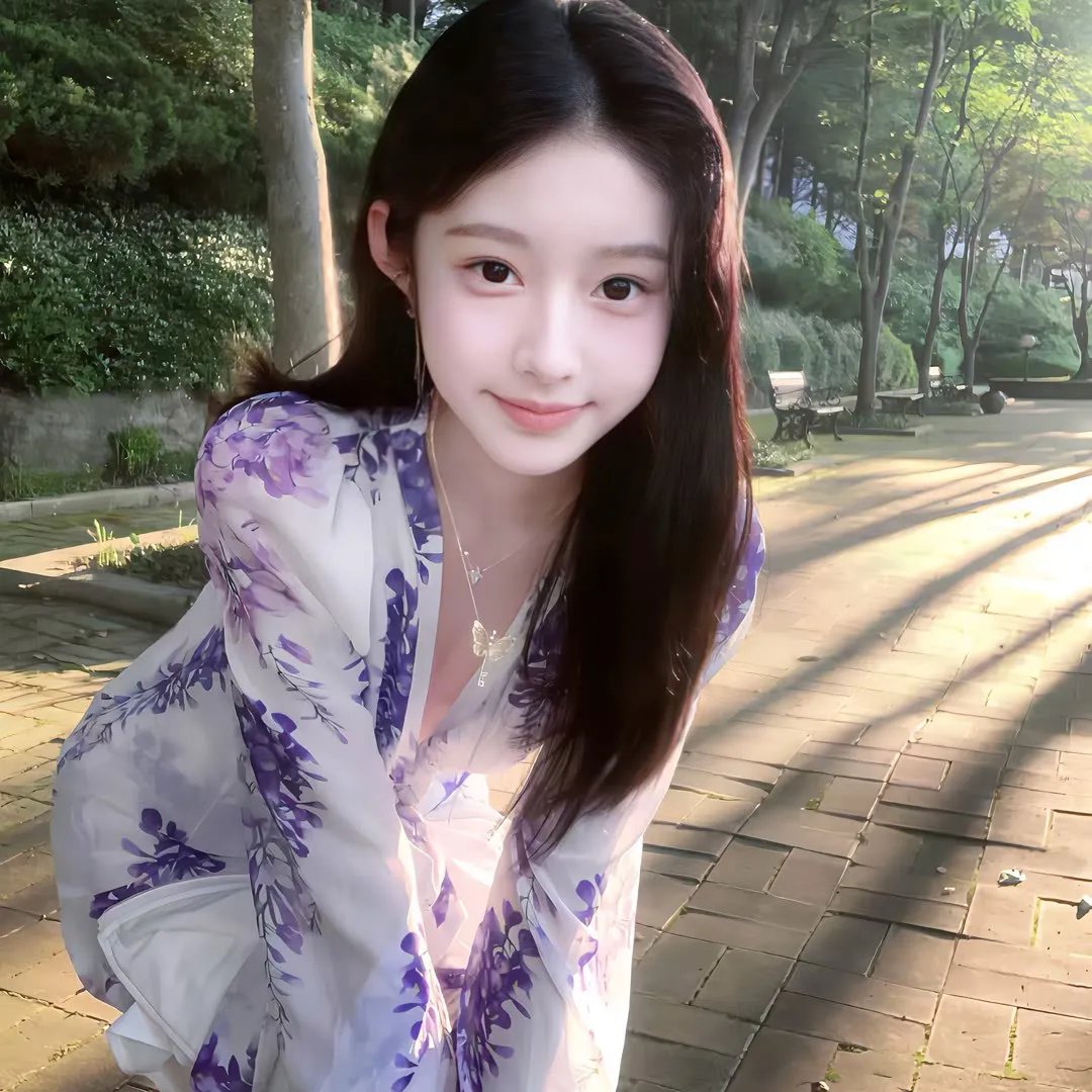 我不为父歌唱