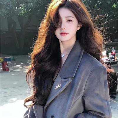 青之壬生狼