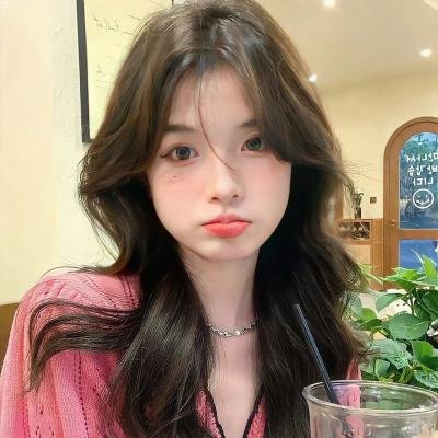 娜塔丽·伍德之谜