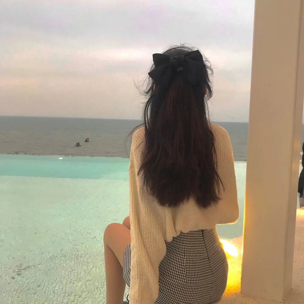青春环游记第二季