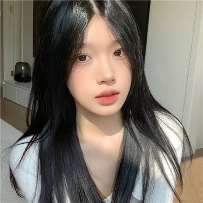 一泡而红