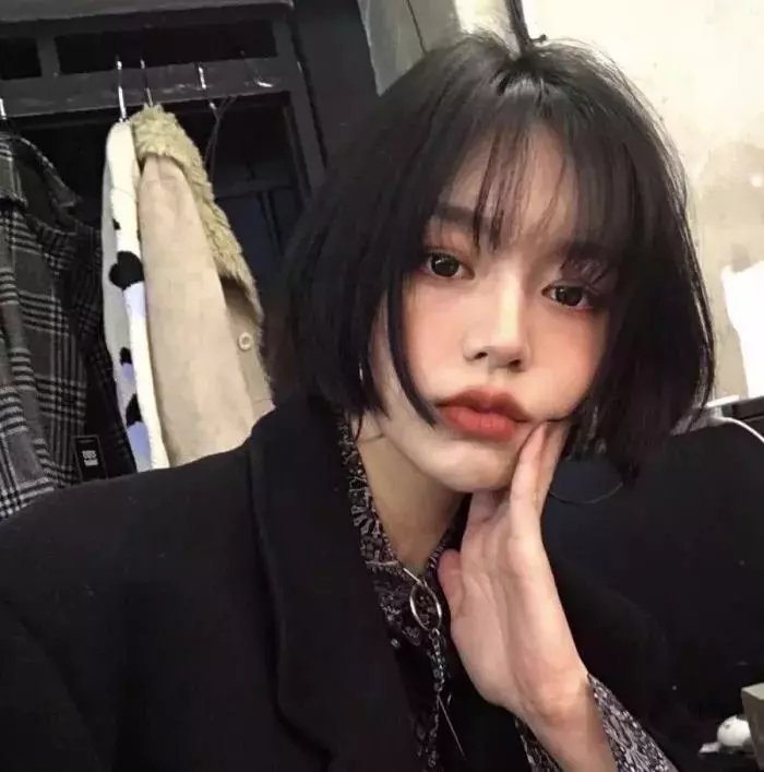 悍匪大火并