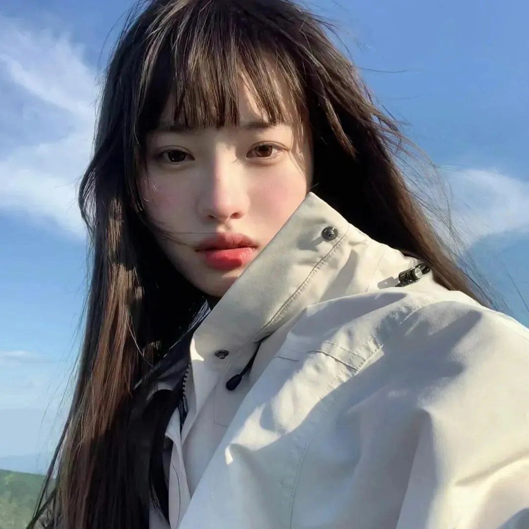 自豪与荣耀