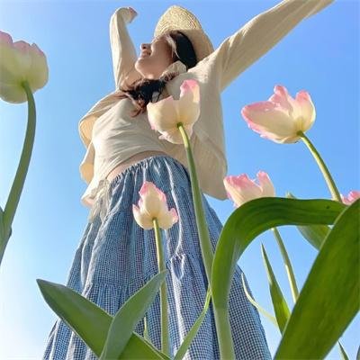 西蒂·阿克巴丽