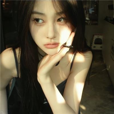 密谋
