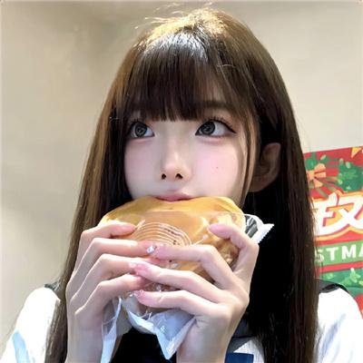 血与水第二季