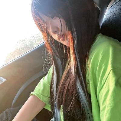 爱入歧途第二季
