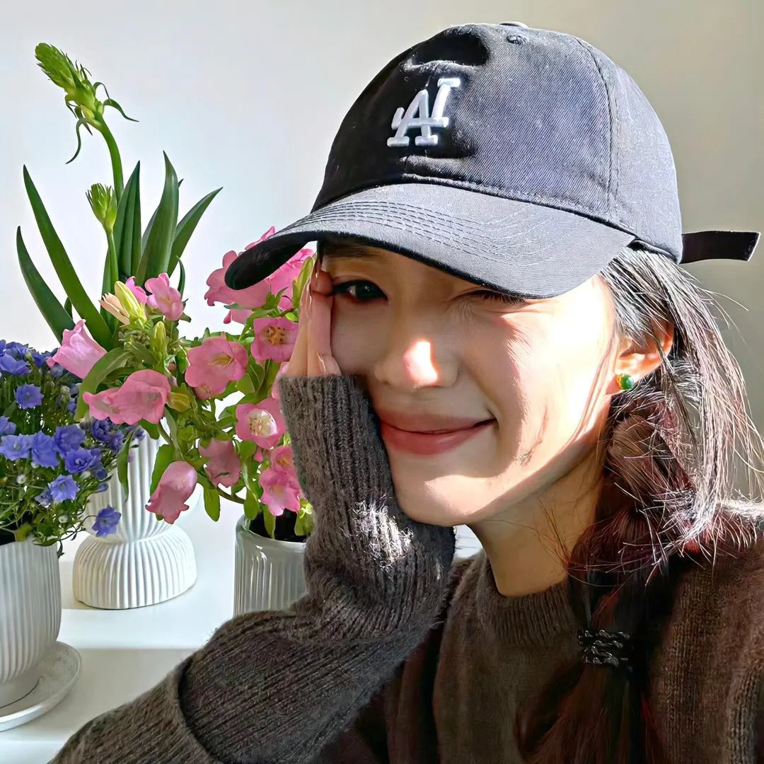 丹尼尔不是真的