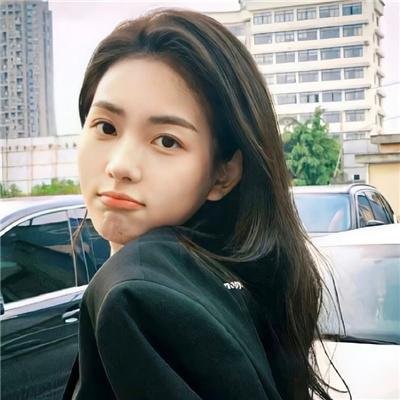 老夫子三救傻仔明粤语